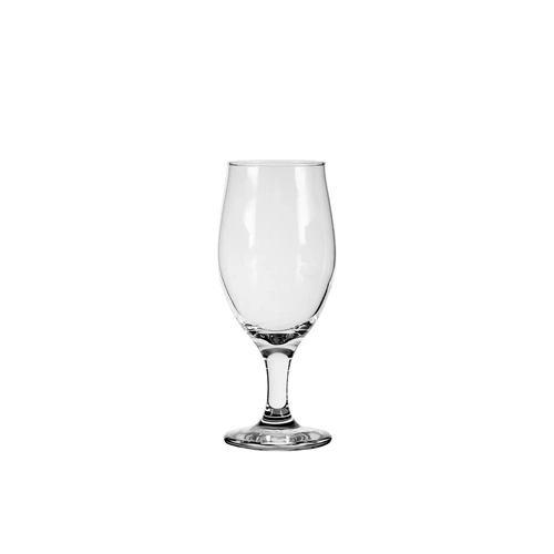 Nadir Windsor Beer 330ml