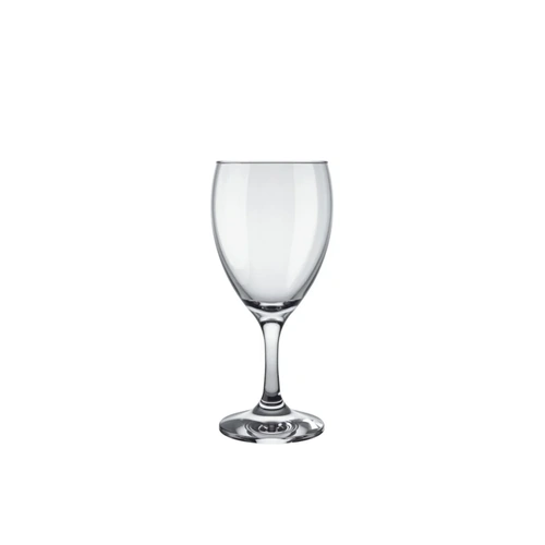 Nadir Windsor Water/Wine Glass 300ml