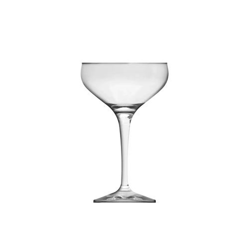 Nadir Windsor Cocktail Glass 340ml