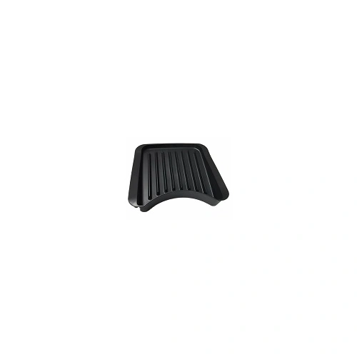 ROBOT COUPE FRONT DRIP TRAY FOR J80/J100U JUICER