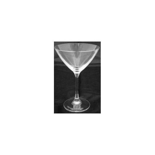 RUTHERGLEN - COCKTAIL POLYCARBONATE 300ml