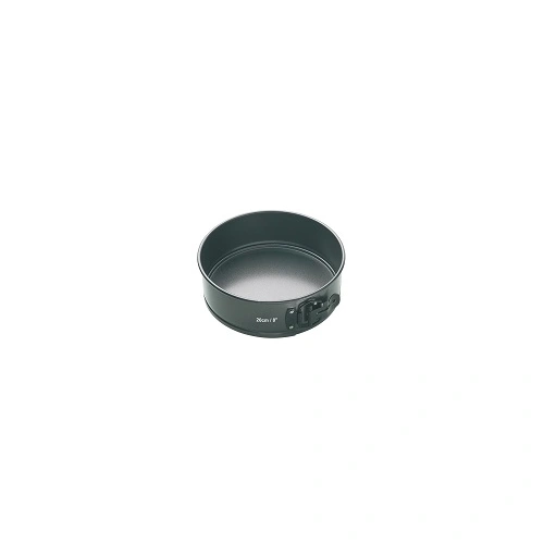 BAKEMASTER 20cm / 8 ROUND SPRINGFORM PAN"