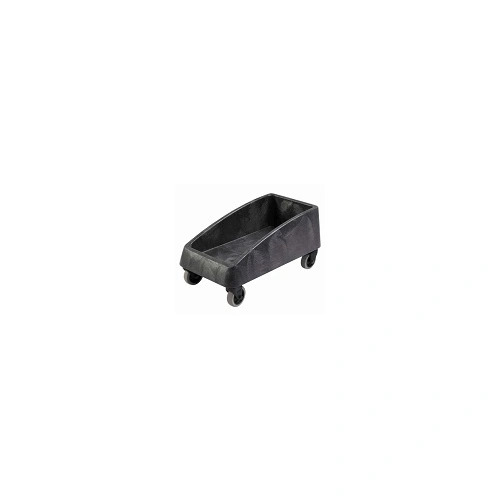 DOLLY TO SUIT 60LTR AND 87LTR SLIM BINS