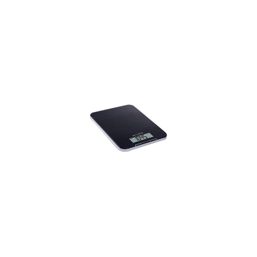 D.LINE ACURITE SLIM LINE DIGITAL SCALE