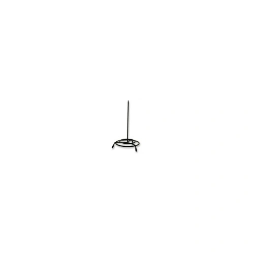 VOUCHER / DOCKET SPIKE BLACK