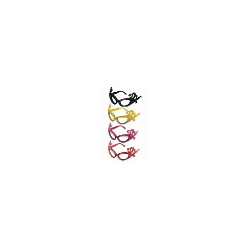 AVANTI ONION GLASSES DAME, 4 COLOURS