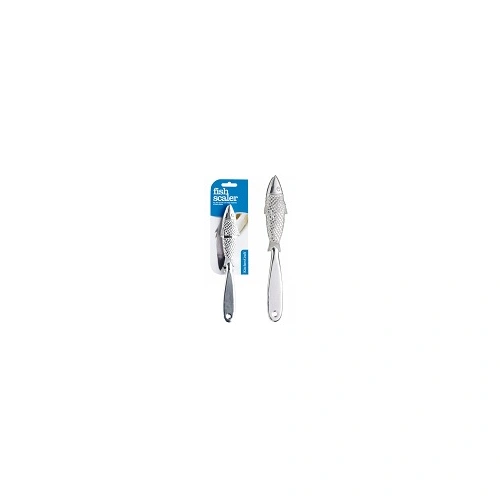 AVANTI FISH SCALER 22 x 2.5cm