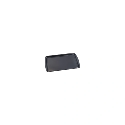 BAKER'S SECRET COOKIE SHEET LARGE 48.3cm x 31.5cm