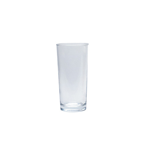 CROWN OXFORD BEER GLASS 425ml
