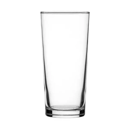 CROWN OXFORD BEER GLASS 425ml