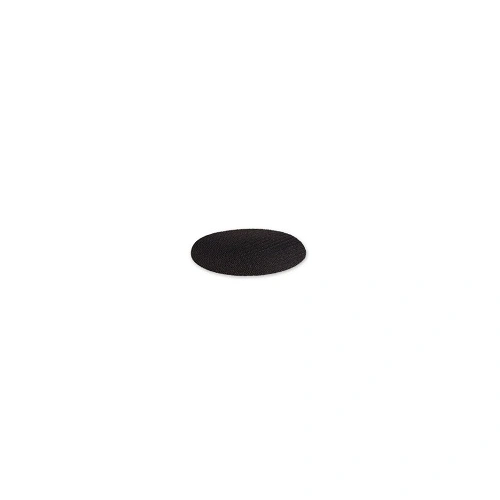 NON-SLIP TRAY MAT-260mm(TO FIT 300mm TRAY)