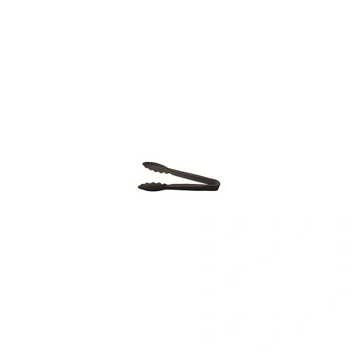 CHEF INOX TONG UTILITY POLYCARB 240mm 