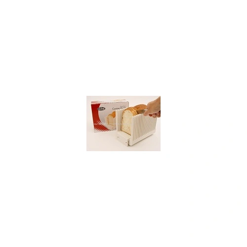 D.LINE APPETITO BREAD SLICER CUTTING GUIDE - GO TO 12596