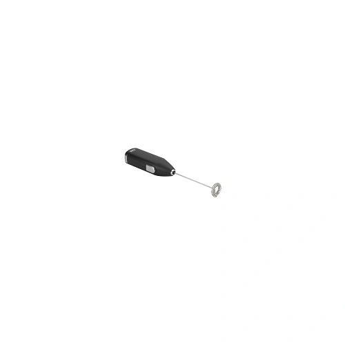 GEFU FINO MILK FROTHER
