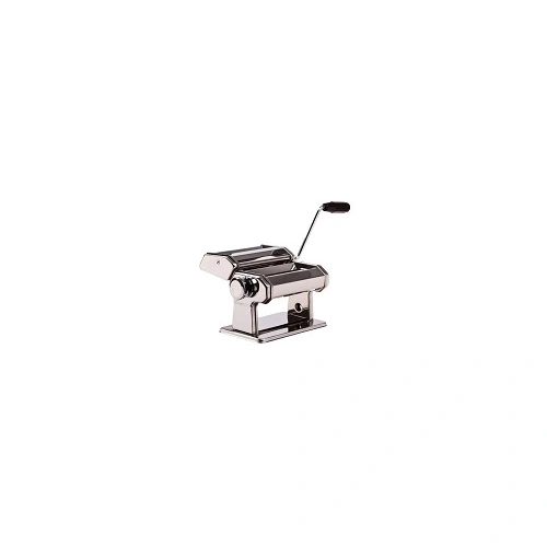 D.LINE AL DENTE PASTA MACHINE 150mm CHROME