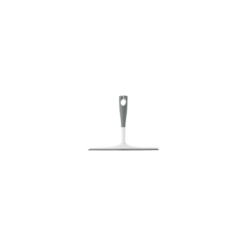 POLDER DUAL ACTION SQUEEGEE