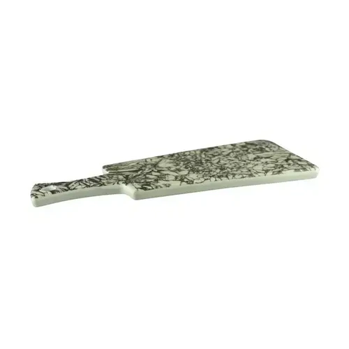 LAPIS RECTANGULAR PADDLE BOARD 270x155 PINOLITH AGATE