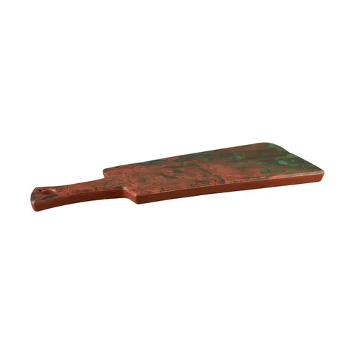 LAPIS RECTANGULAR PADDLE BOARD 270x155 SENORA SUNRISE