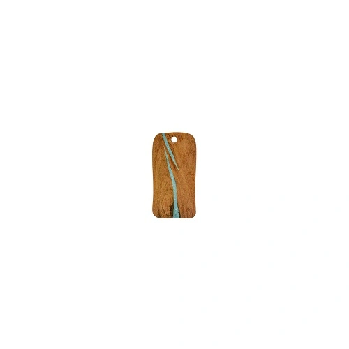 LAPIS RECTANGULAR PADDLE BOARD 381mmW x 191mmL