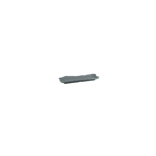 ENDURE RECTANGULAR PLATTER 130x100mm