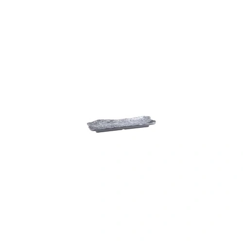 ENDURE RECTANGULAR PLATTER 210x145mm