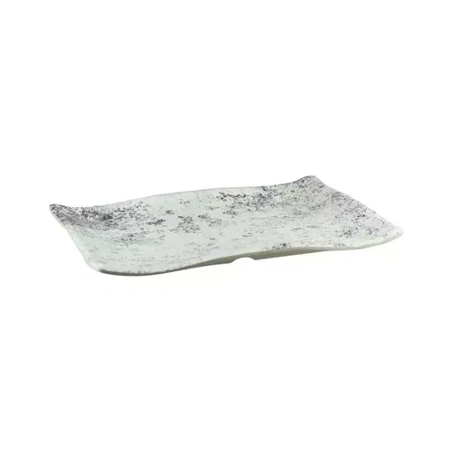 ENDURE RECTANGULAR PLATTER 280x190mm