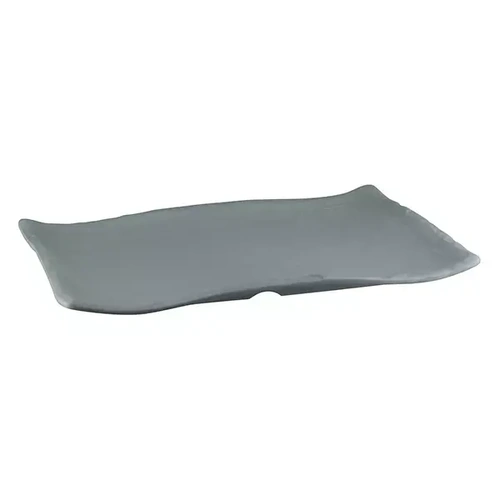 ENDURE RECTANGULAR PLATTER 400x280mm