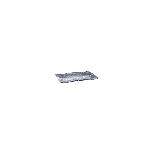 ENDURE RECTANGULAR PLATTER 400x280mm