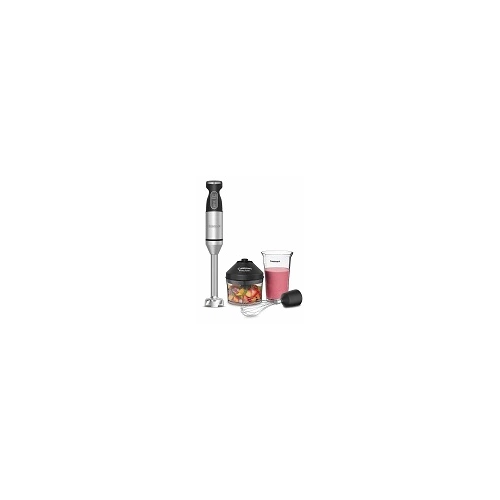 CUISINART SMART STICK VARIABLE SPEED HAND BLENDER
