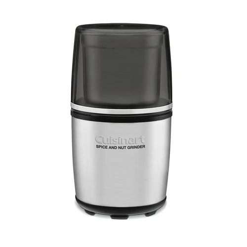 CUISINART NUT AND SPICE GRINDER