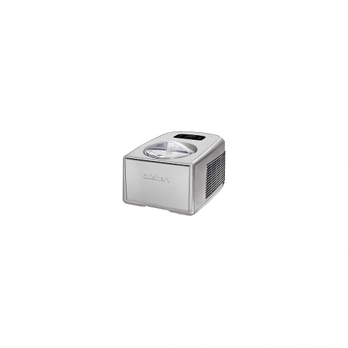 CUISINART ICE CREAM MAKER 1.5 LTR