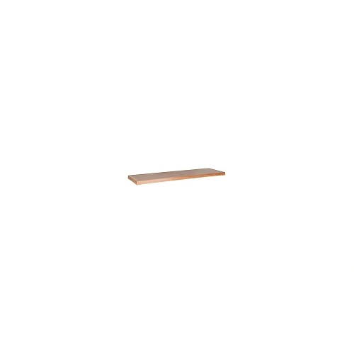 ZICCO MELAMINE FORM BIRCH RECTANGULAR