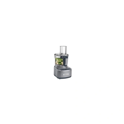 CUISINART ELEMENTAL 8 CUP FOOD PROCESSOR