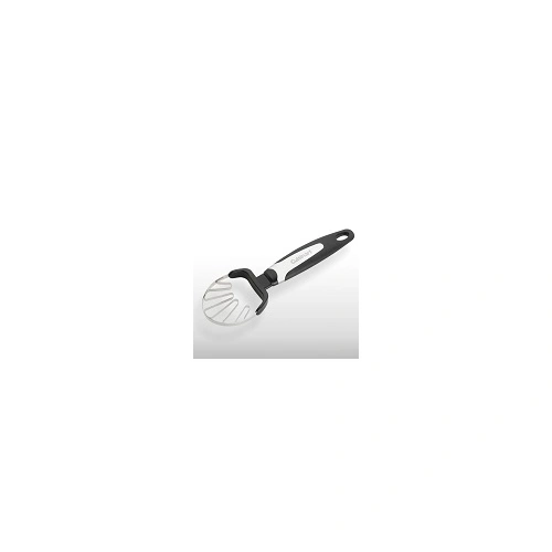 CUISINART SOFT TOUCH S/ST AVOCADO SLICER