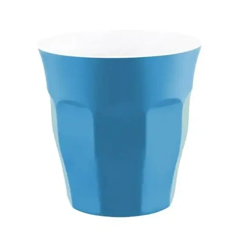 JAB Gelato Aqua Blue Tumbler 90mm 300ml