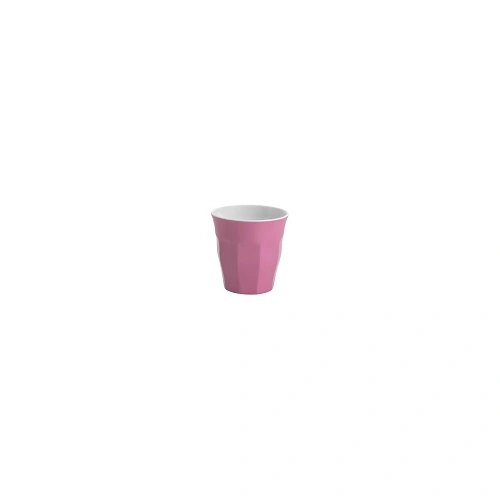 JAB GELATO PINK / WHITE INNER TUMBLER 200ml