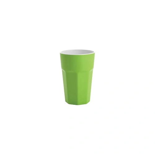JAB GELATO LIME / WHT INNER TUMBLER 500ml