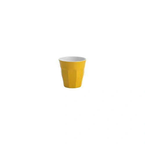 JAB GELATO YELLOW / WHITE INNER TUMBLER 300ml