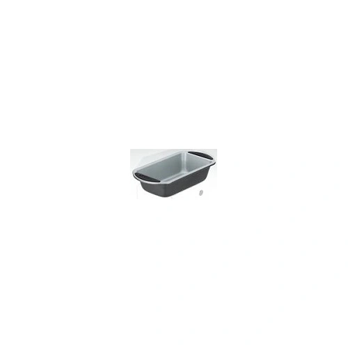 CUISINART LOAF PAN WITH SILICONE GRIPS