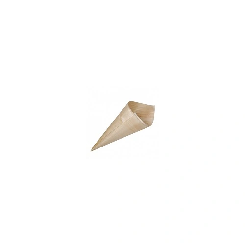 CONE PINE WOOD 180mmL (50PC/PACK)