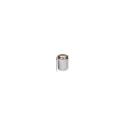 SALT DREDGE S/ST WHITE BODY 285ml