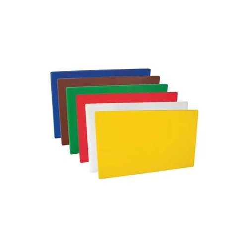 Cutting Board Set
