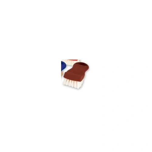 CUTTING BOARD BRUSH 150mm BROWN