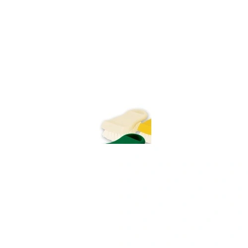 CUTTING BOARD BRUSH 150mm WHITE