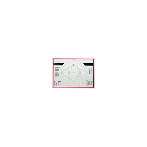 D.LINE TOVOLO SILICONE PASTRY MAT 63.5cm x 45.5cm