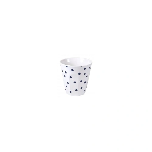 JAB GELATO POP NAVY TUMBLER 300ml