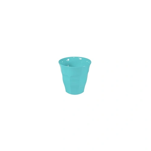 JAB MELAMINE SORBET BUBBLE GUM TUMBLER 300ml