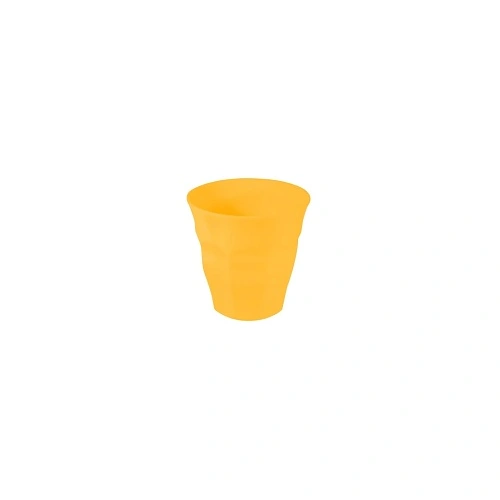 JAB MELAMINE SORBET MANGO TUMBLER 300ml