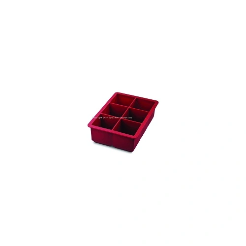 D.LINE TOVOLO KING ICE CUBE TRAY