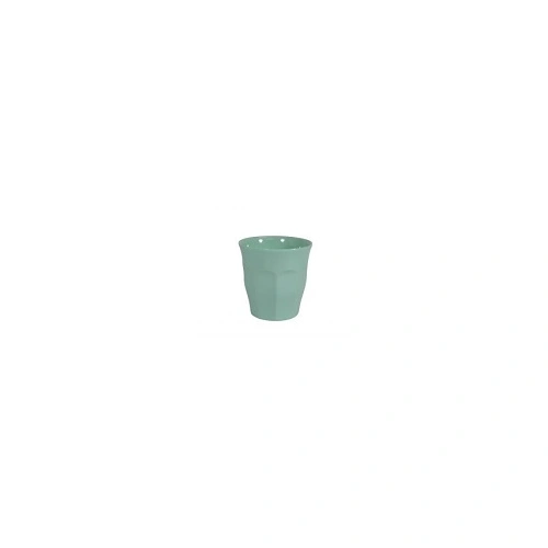 JAB MELAMINE SORBET COOL MINT TUMBLER 300ml